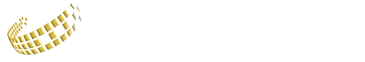 Simple Trade Finance Logo